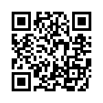 HIP6301CB_222 QRCode