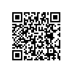 HIP6302CBZ-T_222 QRCode