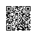 HIP6302CBZA-T_222 QRCode