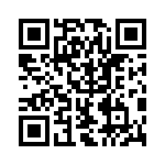 HIP6311CBZ QRCode