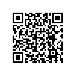 HIP6501ACBZ-T_222 QRCode