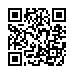 HIP6521CB_222 QRCode