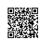 HIP6601BCBZA_222 QRCode