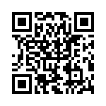 HIP6602BCBZ QRCode