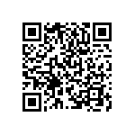 HIP6602BCRZ_222 QRCode