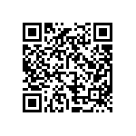 HIR-C06-L298-P01-TR QRCode