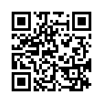 HIR333C-H0 QRCode