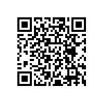 HJ1P050-CSH1-10000 QRCode