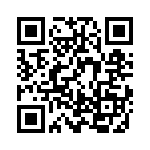 HJ2-AC24V-D QRCode