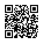 HJ2-DC12V-D QRCode