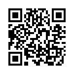 HJ2-DC24V QRCode