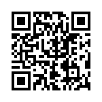 HJ2-L-AC100V QRCode