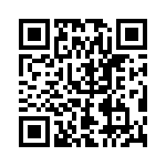 HJ2-T-AC120V QRCode