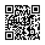 HJ4-L-AC100V QRCode