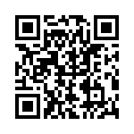 HJ4-L-DC48V QRCode