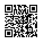 HJ4-L-T-AC12V QRCode