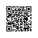 HJ4-T-AC220-240V QRCode