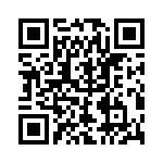 HJ4-T-AC24V QRCode