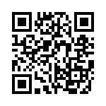 HK-R-SR2-1-12 QRCode