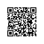 HK00L-22-91S-403 QRCode