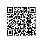 HK00L-28-51S-403 QRCode