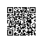 HK00L-36-83P-403 QRCode