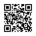 HK00P-14-52S QRCode