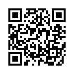 HK00P-16-10P QRCode