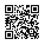 HK00P-22-18S QRCode