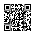 HK00P-22-22P QRCode