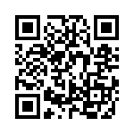 HK00P-28-3P QRCode