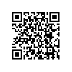 HK00P-28-51S-014 QRCode