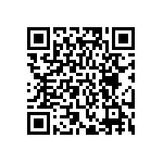 HK00P-40-56S-014 QRCode