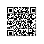 HK00P-40-81P-014 QRCode