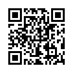 HK01P-40-81P QRCode