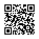 HK02P-24-11P QRCode