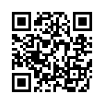 HK02P-24-11S QRCode