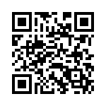 HK03P-20-23S QRCode