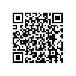 HK03P-40-81P-014 QRCode