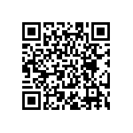 HK03P-40-81S-014 QRCode