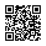 HK06031N0S-T QRCode