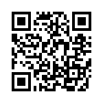 HK06031N5S-T QRCode