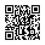 HK06032N7S-T QRCode