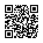 HK06033N0S-T QRCode