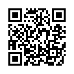 HK06034N7S-T QRCode