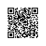 HK06L-22-22S-403 QRCode