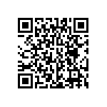 HK06L-22-33P-403 QRCode