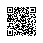 HK06L-22-8P-403 QRCode