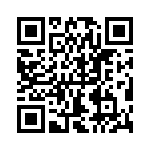 HK06L-40-56P QRCode