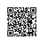 HK06L-40-75P-403 QRCode